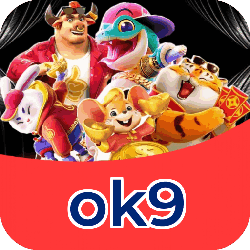 ok9
