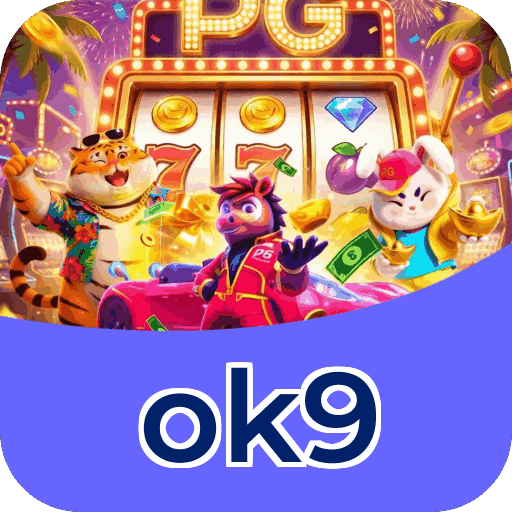 ok9