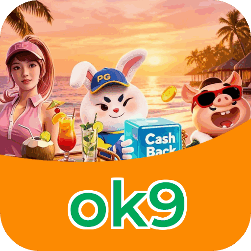 ok9