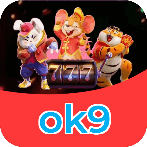 Requisitos do APK da ok9 para Android