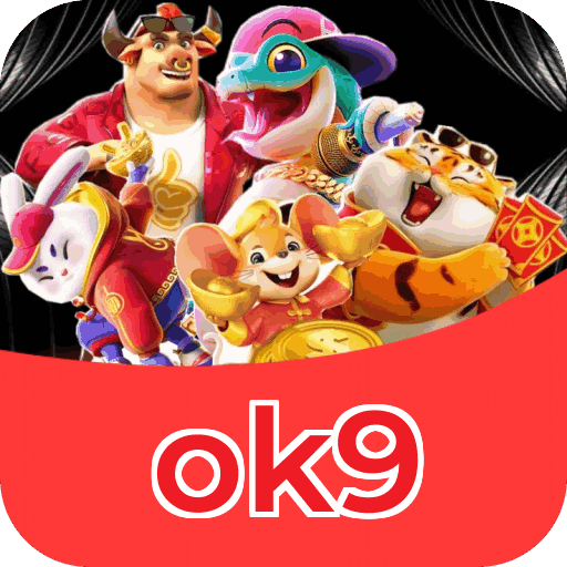 Requisitos do APK da ok9 para Android