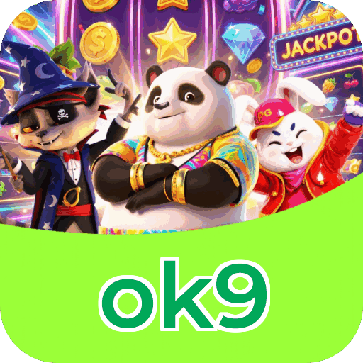ok9
