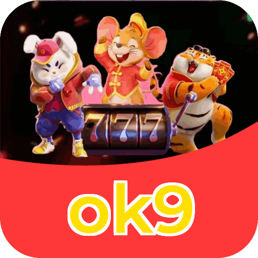 Requisitos do APK da ok9 para Android