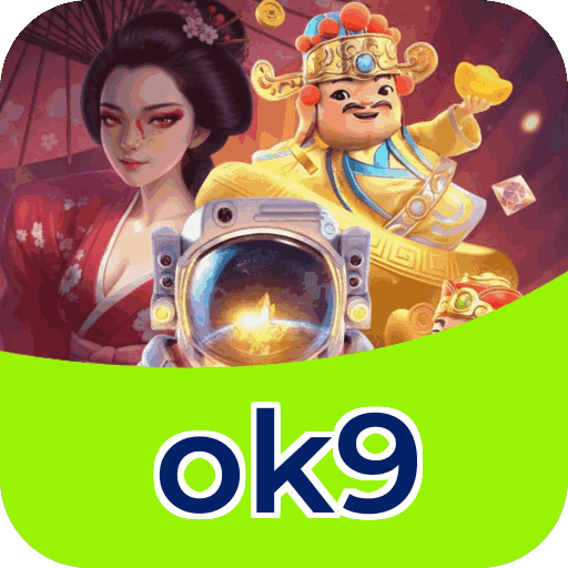 Requisitos do APK da ok9 para Android