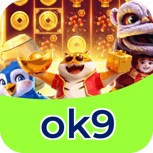 ok9 - Tempos de saque PIX verificados e estatísticas de pagamento