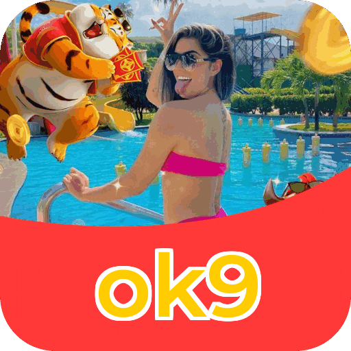 ok9