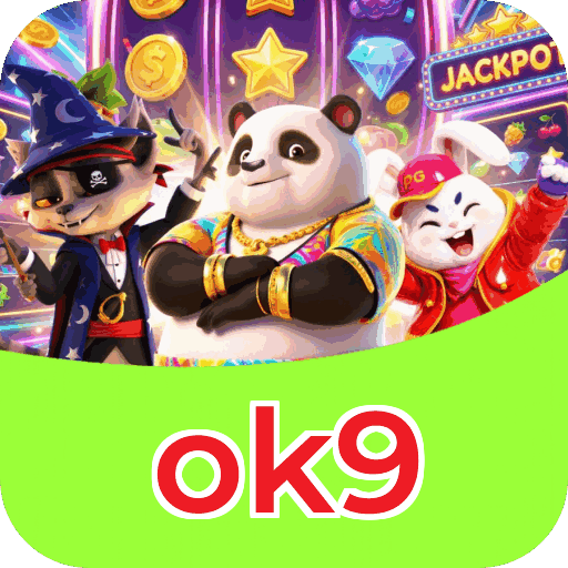 ok9