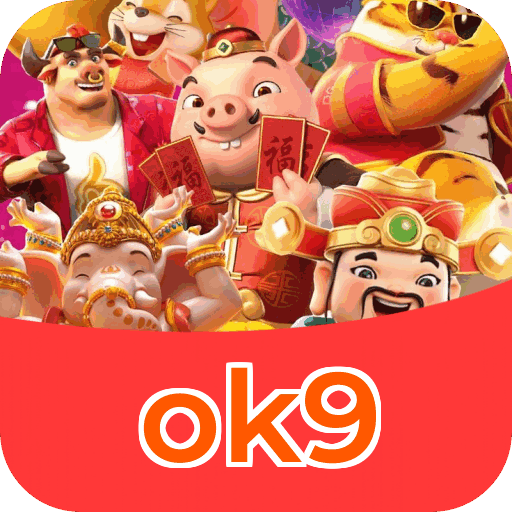ok9