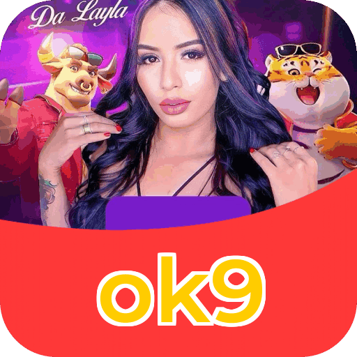 ok9 - Tempos de saque PIX verificados e estatísticas de pagamento
