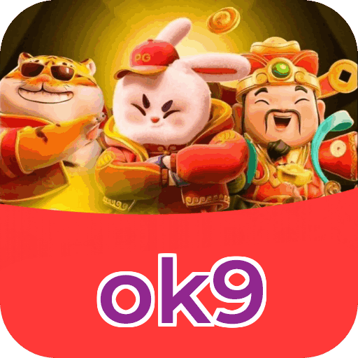 Requisitos do APK da ok9 para Android