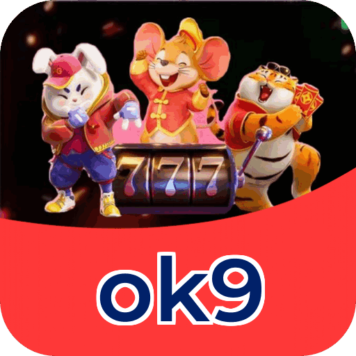 Requisitos do APK da ok9 para Android