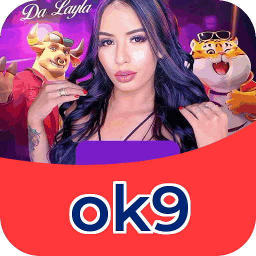 ok9