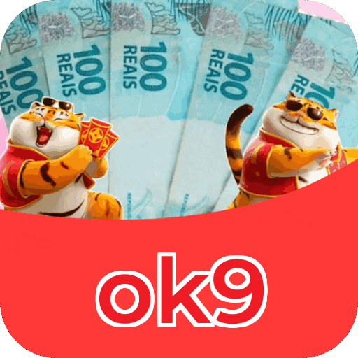 Requisitos do APK da ok9 para Android