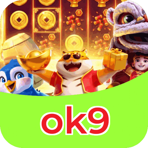ok9