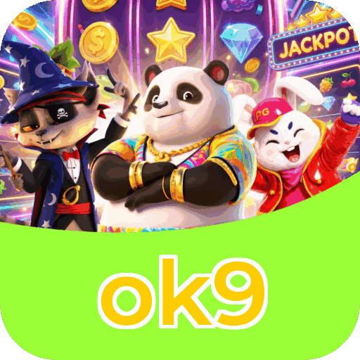 ok9
