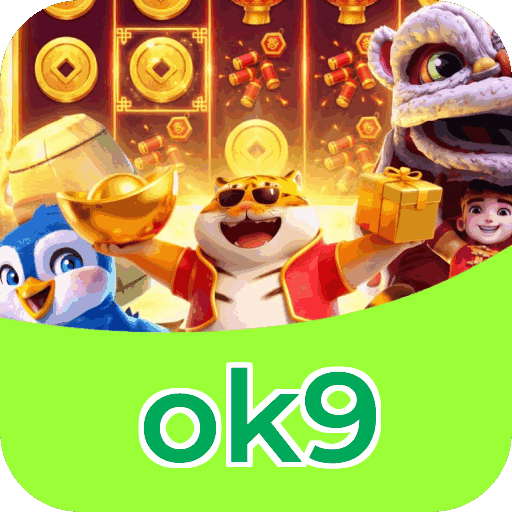 ok9