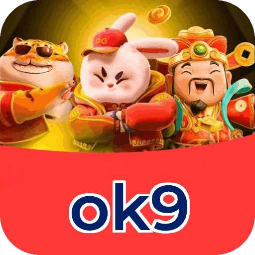 ok9