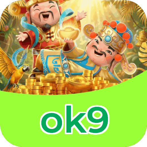 ok9