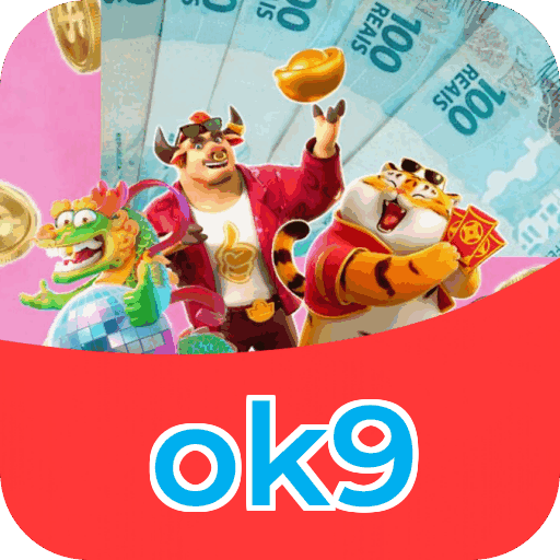 ok9