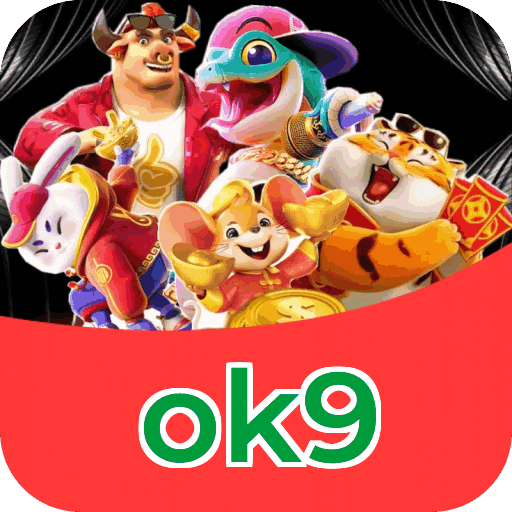 Requisitos do APK da ok9 para Android