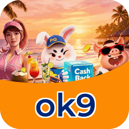 ok9